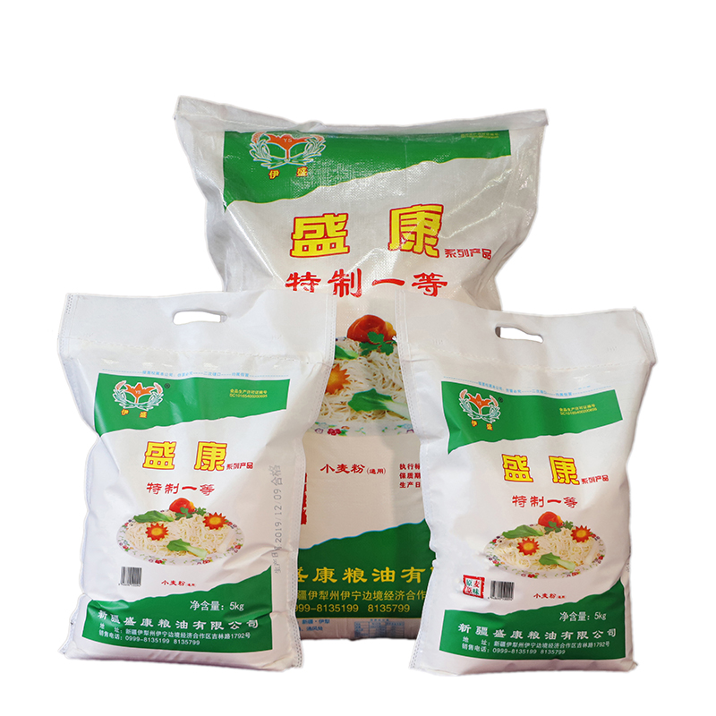 特一粉 25kg，10kg，5kg 