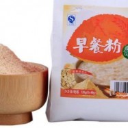 營養(yǎng)強(qiáng)化代餐粉貼牌加工 營養(yǎng)粉代加工廠家