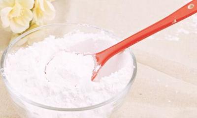 代加工項目 代餐粉加工的市場機遇與流程解析