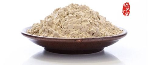 代餐粉加工生產(chǎn) 威海小林古方生物的專業(yè)實踐與創(chuàng)新發(fā)展