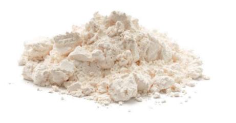 代加工服務 代餐粉與飲料ODM/貼牌生產(chǎn)全解析