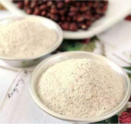 代餐粉的養生神話 是健康捷徑，還是商業陷阱？